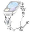 Absolut Modisch Xiaomi Redmi Watch 4 Metall Armband