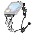 Super Stylisch Xiaomi Redmi Watch 4 Metall Armband