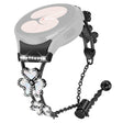 Super Fantastisch Samsung Smartwatch Metall Universell Armband