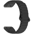 Weich Garmin Smartwatch Silikon Universell Armband
