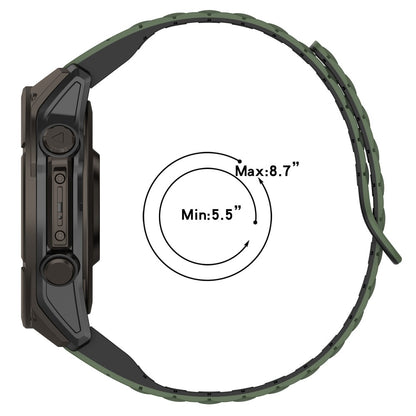 #serie_3