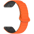 Bequem Universell Silikon Universell Armband