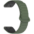 Unglaublich Süß Universell Silikon Universell Armband