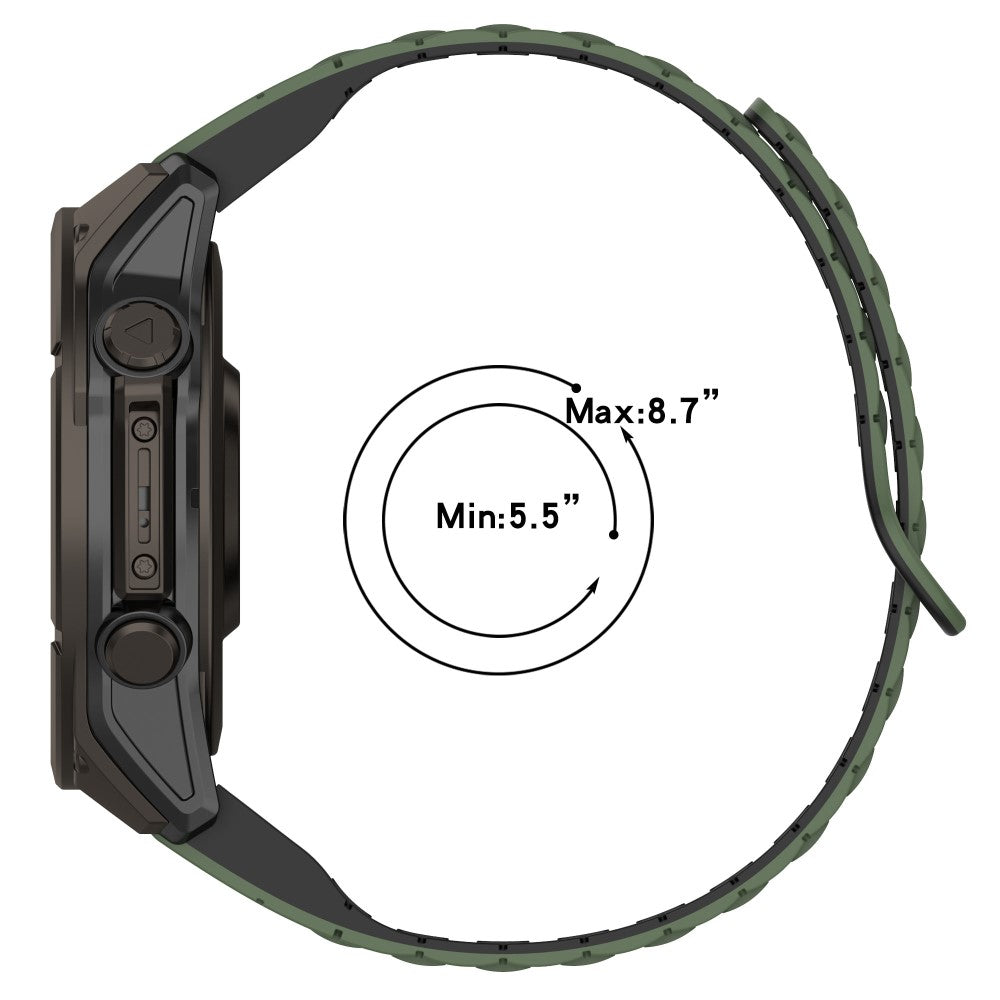 #serie_3