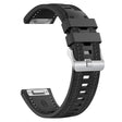Unglaublich Gut Universell Nylon Universell Armband