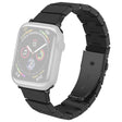 Unglaublich Gut Apple Smartwatch Plastik Universell Armband