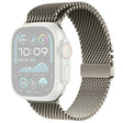 Absolut Robust Apple Smartwatch Metall Universell Armband
