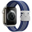Mega Pflegeleicht Apple Smartwatch Nylon Universell Armband
