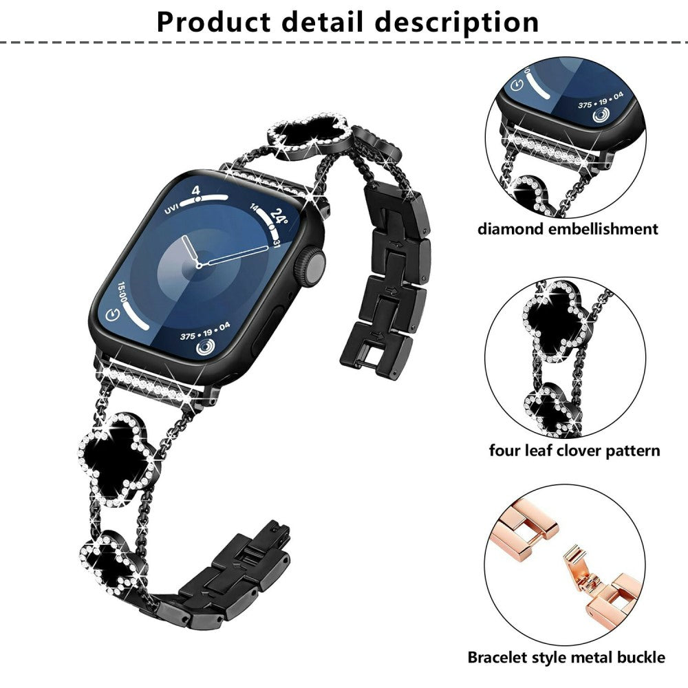 #serie_1