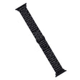 Stark Apple Smartwatch Metall Universell Armband
