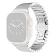 Bemerkenswert Fantastisch Apple Smartwatch Metall Universell Armband