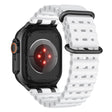 Megasüß Apple Smartwatch Silikon Universell Armband