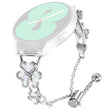Absolut Fantastisch Haylou RS4 Plus Metall Armband