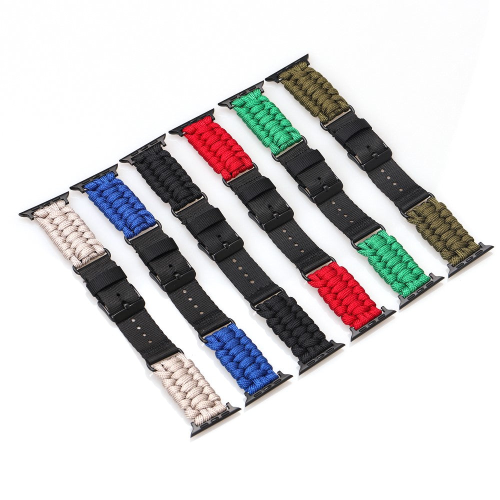 #serie_3