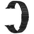 Super Cool Apple Smartwatch Metall Universell Armband