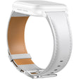 Mega Entzückend Apple Smartwatch Kunstleder Universell Armband