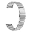 Mega Stylisch Huawei Watch Ultimate Metall Armband