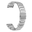 Bemerkenswert Reizvoll Huawei Watch GT 3 SE Metall Armband