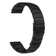 Absolut Süß Huawei Watch GT 3 SE Metall Armband