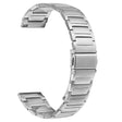 Unglaublich Elegant Huawei Watch GT 3 (46mm) Metall Armband