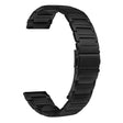 Sehr Elegant Huawei Watch GT 3 (46mm) Metall Armband