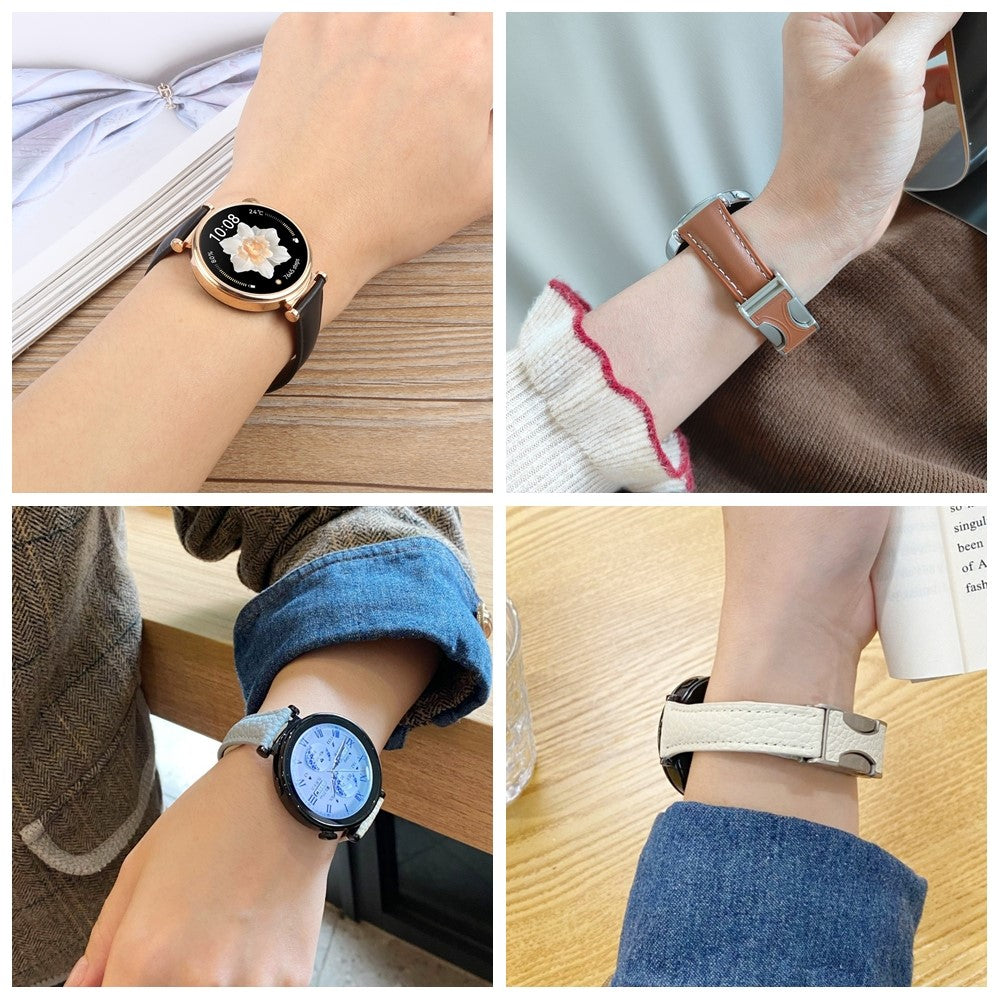 #serie_5