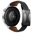 Auffallend Nett Universell Echtes Leder Universell Armband