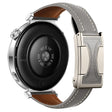 Super Fantastisch Universell Echtes Leder Universell Armband