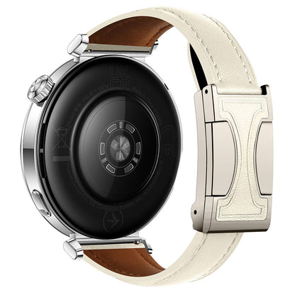 #serie_4