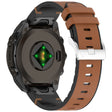 Mega Bequem Universell Silikon Universell Armband