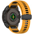 Flexibel Universell Silikon Universell Armband