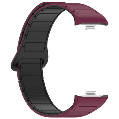 #serie_3
