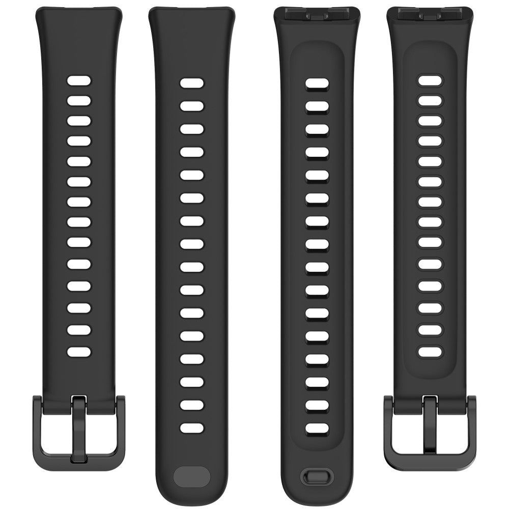 #serie_8