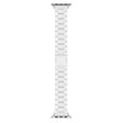 Großartig Apple Smartwatch Metall Universell Armband