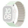 Weich Apple Smartwatch Silikon Universell Armband