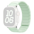 Sehr Angenehm Apple Smartwatch Silikon Universell Armband