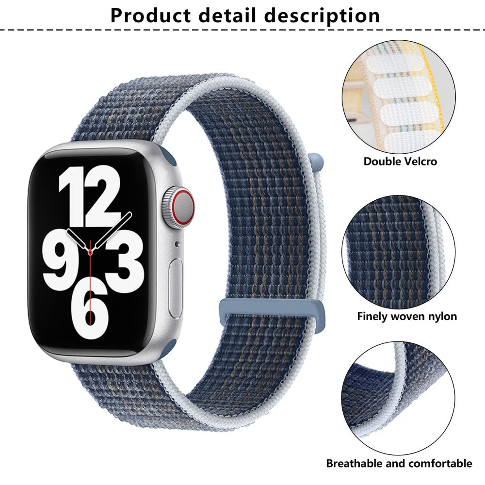 #serie_4