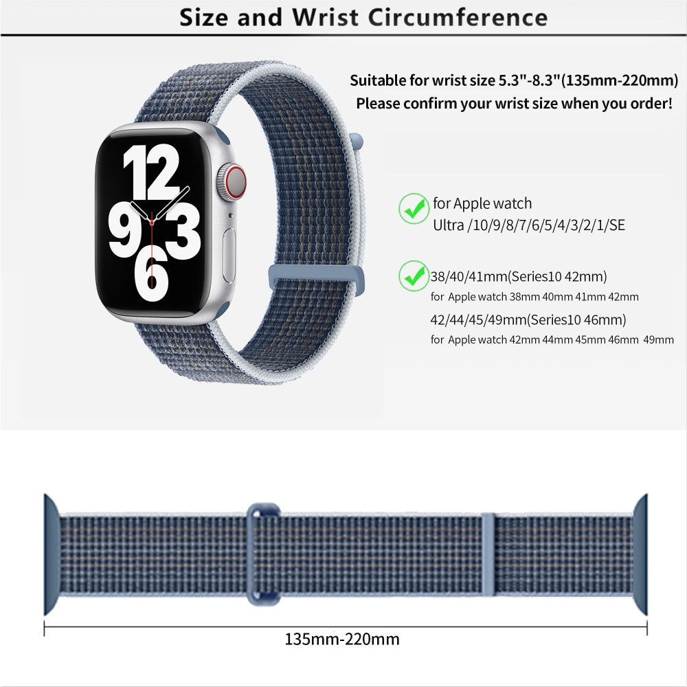 #serie_16