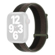 Mega Zuverlässig Apple Smartwatch Nylon Universell Armband
