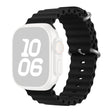 Sehr Angenehm Apple Smartwatch Silikon Universell Armband