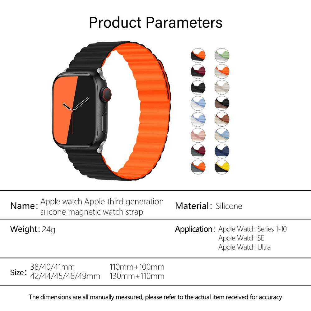#serie_12