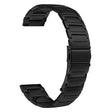 Mega Süß Huawei Watch GT 2 Pro Metall Armband
