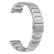Auffallend Nett Huawei Watch GT 2e Metall Armband