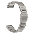Mega Modisch Huawei Watch GT 2e Metall Armband