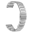 Unglaublich Sympathisch Amazfit GTR 47mm Metall Armband