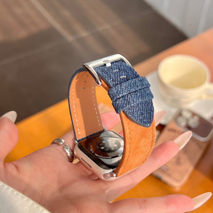 #serie_1