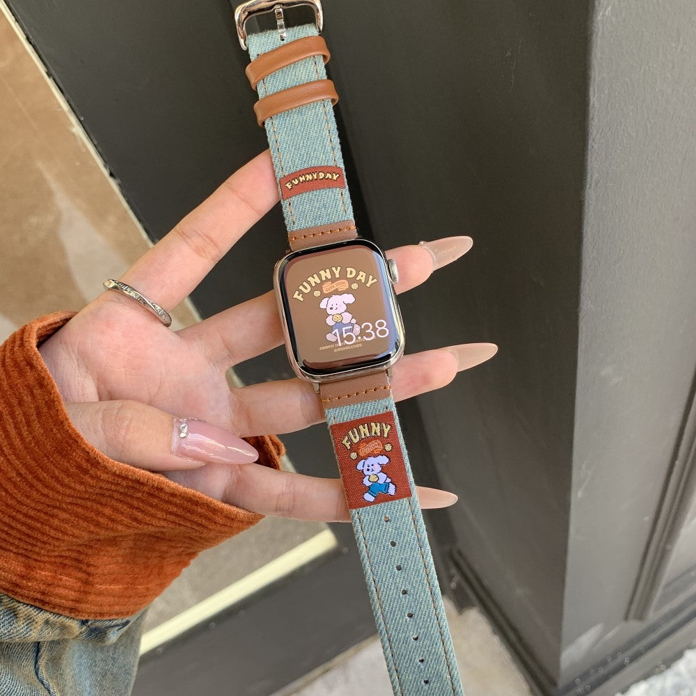 #serie_3
