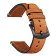 Sehr Fantastisch Universell Echtes Leder Universell Armband