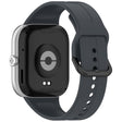 Mega Bequem Xiaomi Smartwatch Silikon Universell Armband