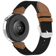 Super Cool Universell Nylon Universell Armband
